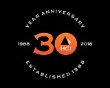 /public/logoimage/1510623836HCI 7.jpg